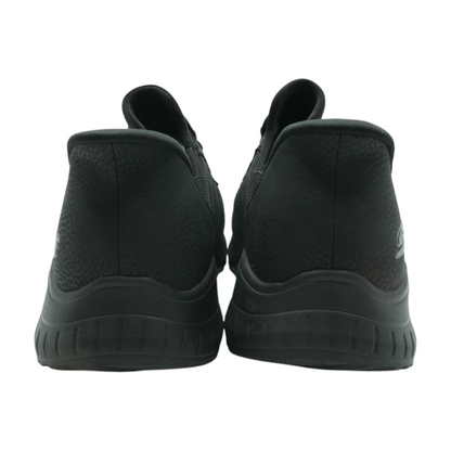 BOBs Daily Inspo Slip-Ins Athletic Shoes