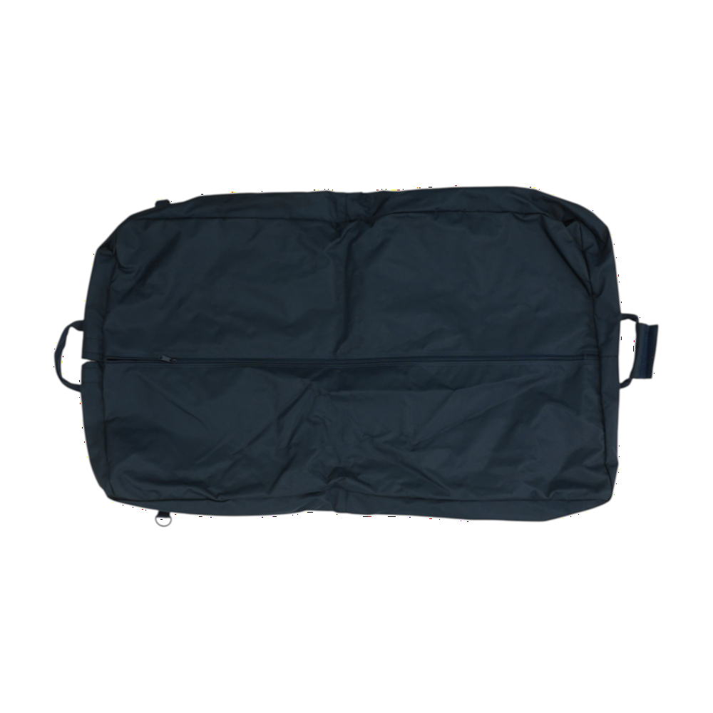 Mercury Tactical Gear Navy Garment Bag – Image 3