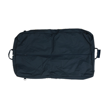 Mercury Tactical Gear Navy Garment Bag – Image 3