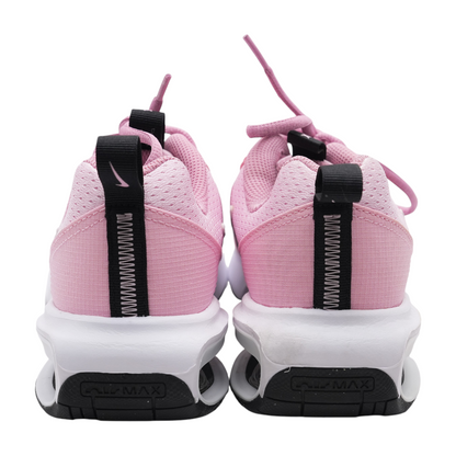 Pink Athletics