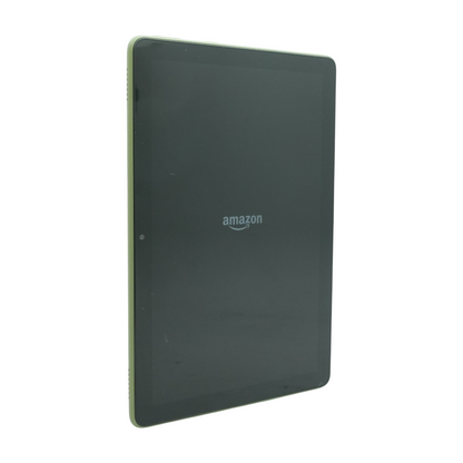 Kindle Fire HD 10 10.1" Olive 11th 32GB Tablet