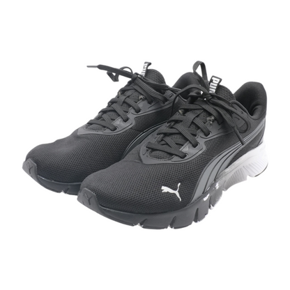 FlexFocus Lite Modern Low-Top Athletic Shoes