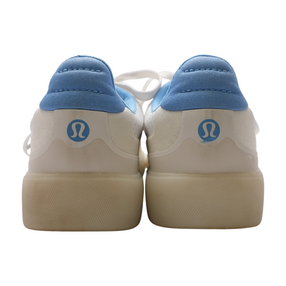 Cityverse Athletic Shoes