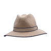 Beige Sun / Beach Hat
