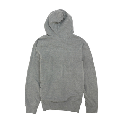 The North Face Gray Solid Active Jacket – Image 2