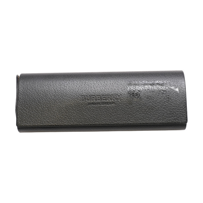 Tortoise Round Prescription Eyewear