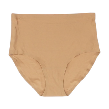 Brown Panty