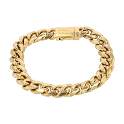 Costume Chain Bracelet