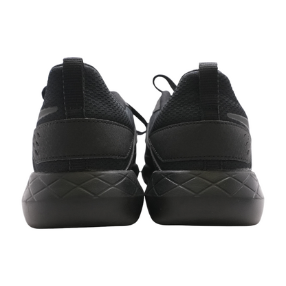Energen Lux Low-Top Athletic Shoes