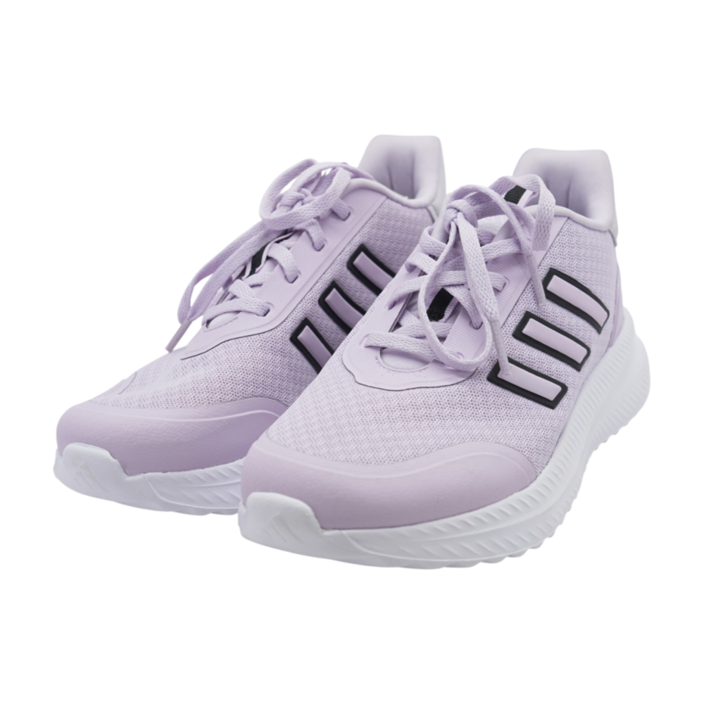 Purple Athletics