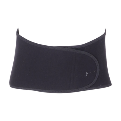 Black Shapewear