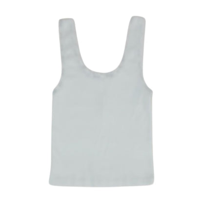 Blue Tank