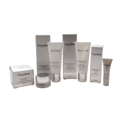 Diamond Discovery Set