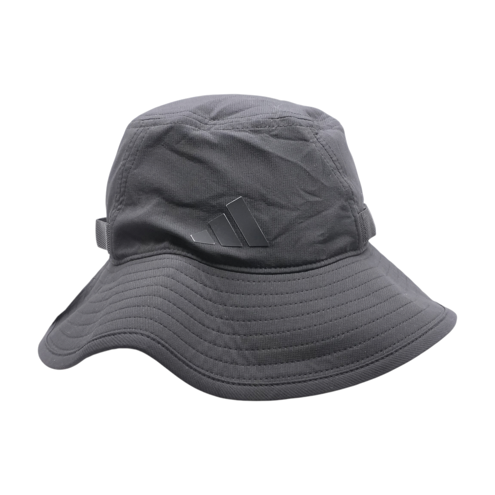 Black Sun / Beach Hat