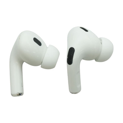 AirPods Pro 2nd Generation with Lightning Charging Case