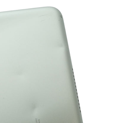 iPad 9 10.2" Silver 9th Gen 64GB WiFi Tablet