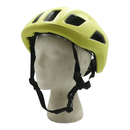 Ventral Air Mips Cycling Helmet