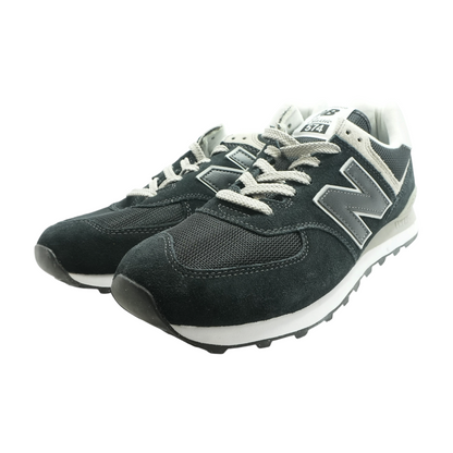 574 Low-Top Athletic Shoes