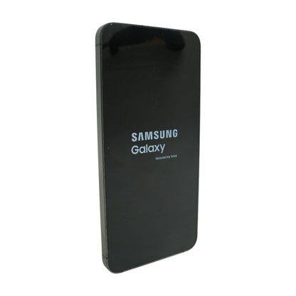 Galaxy S24 "Spectrum" 128GB Onyx Black