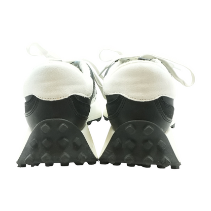 Diversion Retro Jogger Low-Top Athletic Shoes