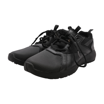 Durable XT Low-Top Athletic Shoes