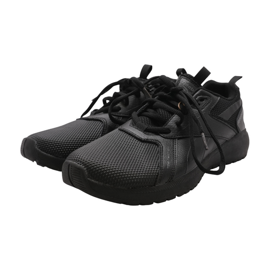 Durable XT Low-Top Athletic Shoes