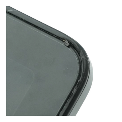 Galaxy Tab A9+ 11.8" Graphite 64GB WiFi Tablet