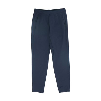 Charcoal Regular Pants