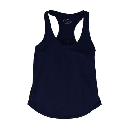 Navy Active Tank