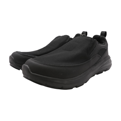 Gabriela Low-Top Athletic Shoes
