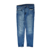 502 Tapered Jeans
