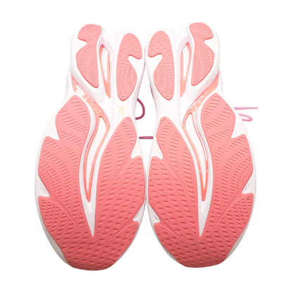 Elevon Low-Top Athletic Shoes