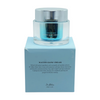 Water Glow Cream