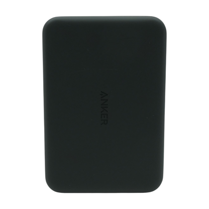 MagGo 10K Power Bank