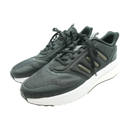 X_Plrphase Low-Top Athletic Shoes