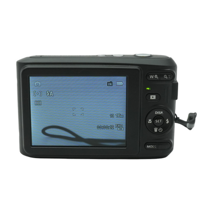 PIXPRO FZ45 Digital Point & Shoot Camera