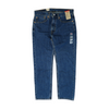 505 Regular Jeans