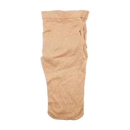 Cotton Swaddle