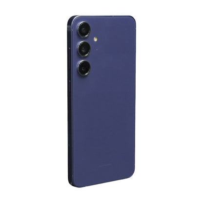 Galaxy S24+ "Xfinity Mobile" 256GB Cobalt Violet