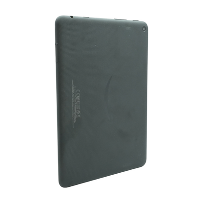 Kindle Fire HD 8 Black 12th Gen 64GB Tablet