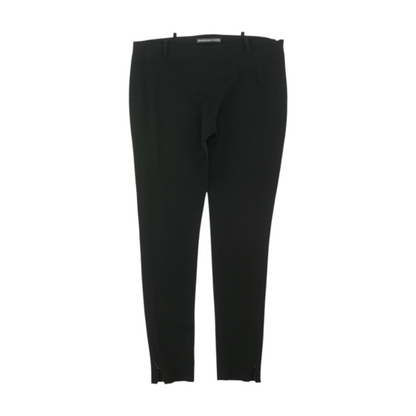 Vintage 2011 Pants