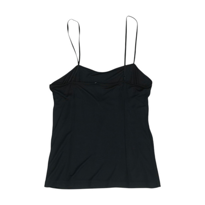 Black Blouse