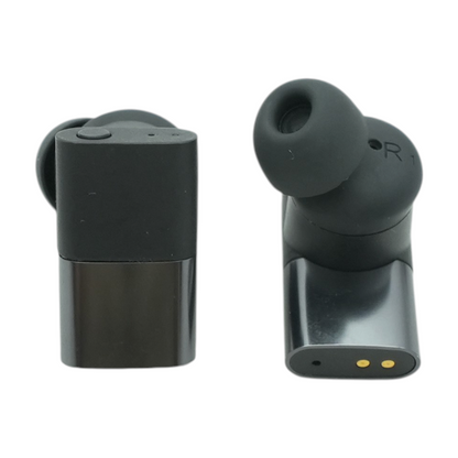 Black Between 4ANC Wireless Earbuds