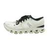 On Cloud Cloud X 5 Low-Top Athletic Shoes – Image 1