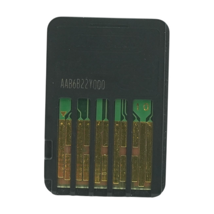 Splatoon 2 for Nintendo Switch