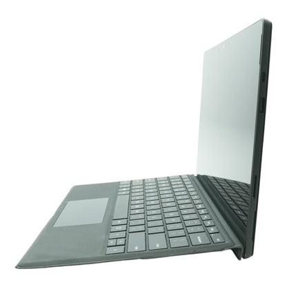 12.3" Surface Pro 7 Black Intel Core i5 1.50GHz 8GB 256GB NVME/SSD