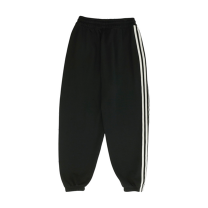 Black Pants