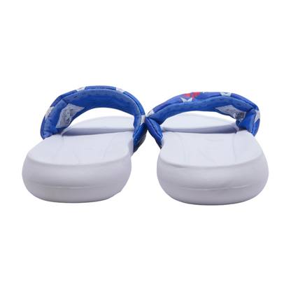 Victori One 'All-Over Stars' Athletic Slide