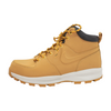 Tan Work / Hiking Boots