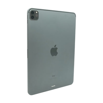 iPad Pro 11-inch (2nd Gen) 11.0" Space Gray 2nd Gen 1TB WiFi Tablet